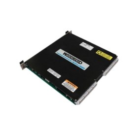 The Woodward 5463-729 is a high-performance speed sensor module with Hall effect technology, built-in amplifier, and IP67 rating for precise, long-lasting speed measurements in harsh environments.