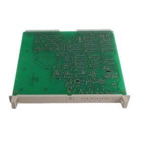 ABB DSBC174 3BSE012211R1 – Bus Extender Module for S100 I/O Systems | Reliable Data Transfer
