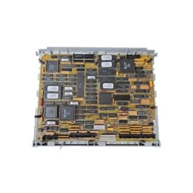 Discover the GE DS200SDCCG1AGD and DS215SDCCG1AZZ01B voltage feedback scaling boards for Mark V Speedtronic systems. Enhance turbine control with improved accuracy and fault tolerance.