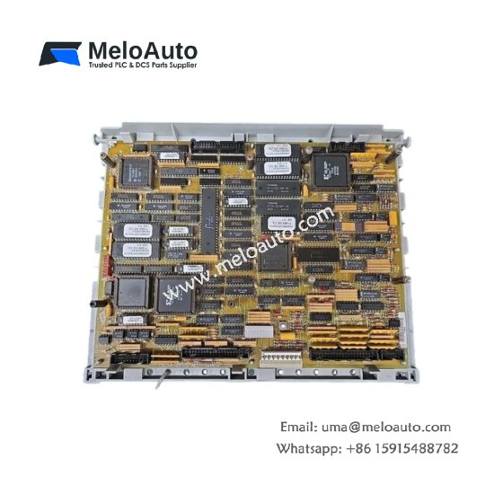 Discover the GE DS200SDCCG1AGD and DS215SDCCG1AZZ01B voltage feedback scaling boards for Mark V Speedtronic systems. Enhance turbine control with improved accuracy and fault tolerance.