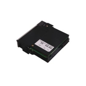 The ProSoft MVI56-CSC is a serial communication module for Allen-Bradley PLCs, supporting Modbus, ASCII, DNP3, and PROFIBUS protocols. Ensures fast, reliable communication.