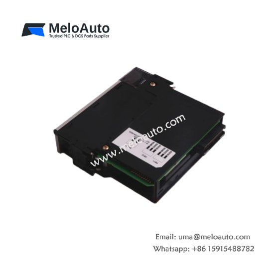 The ProSoft MVI56-CSC is a serial communication module for Allen-Bradley PLCs, supporting Modbus, ASCII, DNP3, and PROFIBUS protocols. Ensures fast, reliable communication.