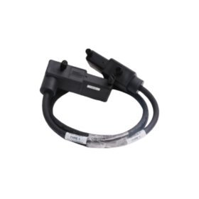 The Foxboro P0931RQ Cable Termination ensures secure and reliable connections in Foxboro Fieldbus communication networks. Key features include easy installation and robust performance.