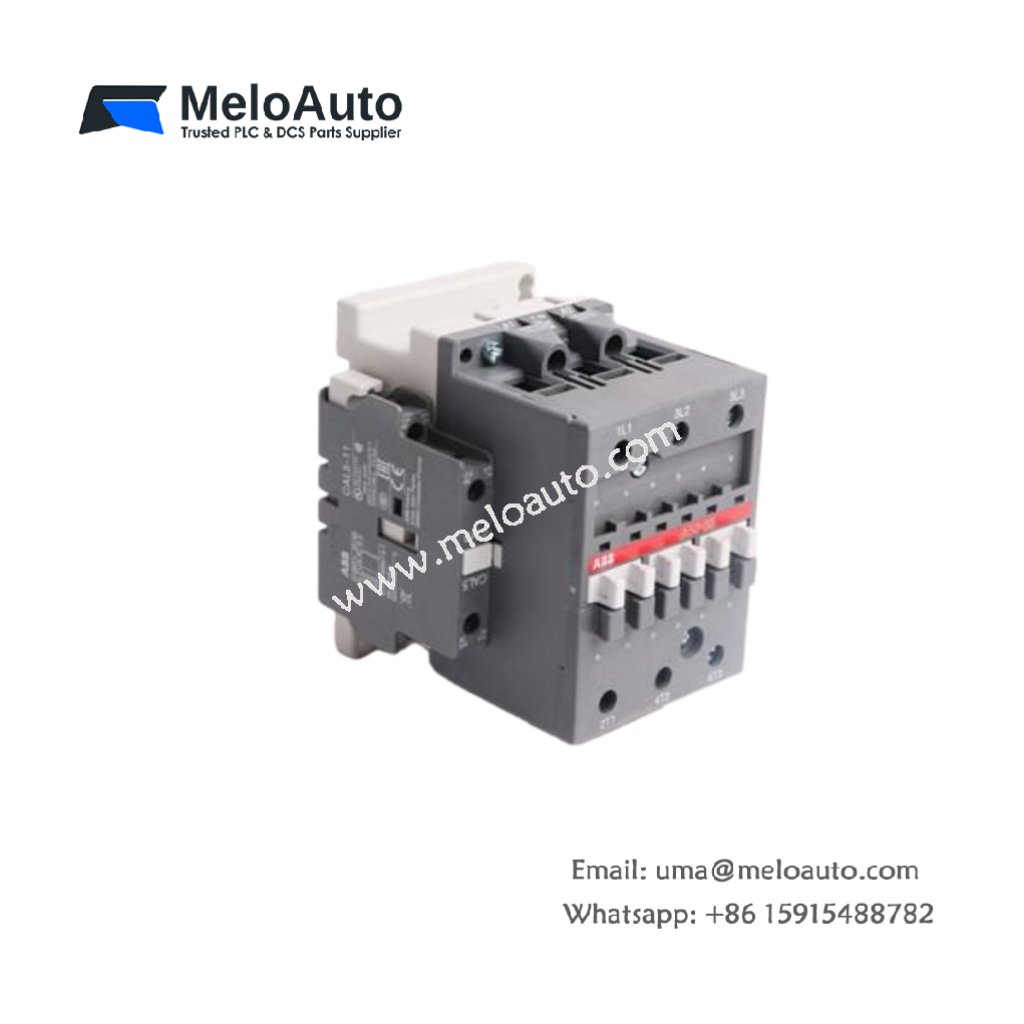 ABB A50-30-11 1SBL351001R8011 Contactor