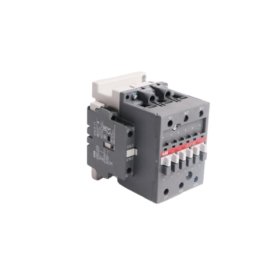 ABB A50-30-11 1SBL351001R8011 Contactor | 3-Phase Motor Control & Power Circuit Switch