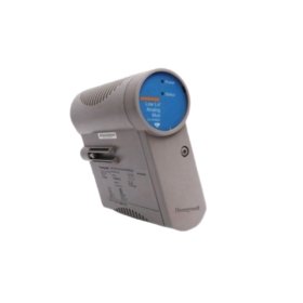 The Honeywell 51454416-300 16-Channel Discrete Input Module offers a wide voltage range, fast response time, and high isolation for TotalPlant Solution DCS.