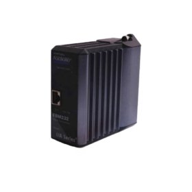 The FOXBORO FBM233 P0926GX is a redundant Ethernet communication module offering 10/100 Mbps speed, galvanic isolation, and rugged design for FOXBORO DCS systems.