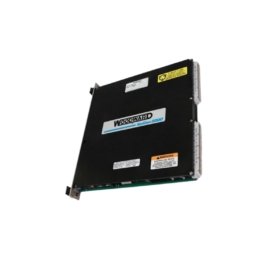 Shop the Woodward 5466-1047 MicroNet TMR Controller. Features Triple Modular Redundancy, 99.999% reliability, and expandable slots for industrial turbines and compressors.