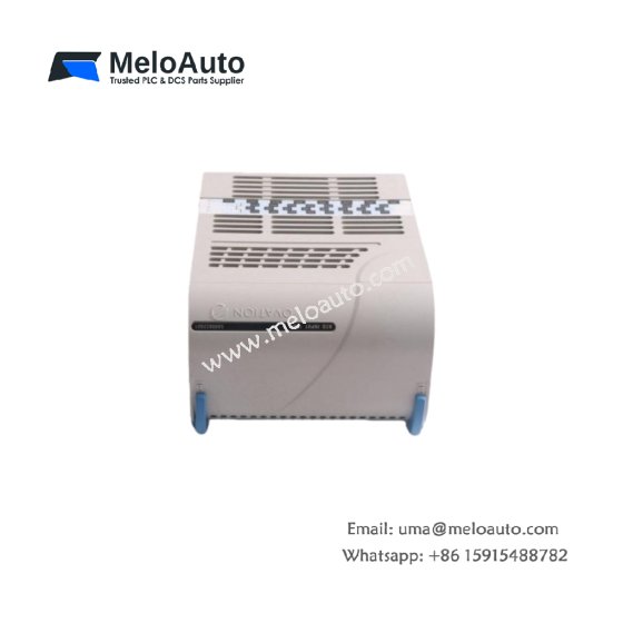 The Ovation 4256A86G01 is an industrial control module for Emerson Ovation DCS. Ideal for power generation and water treatment, offering reliable control and automation.