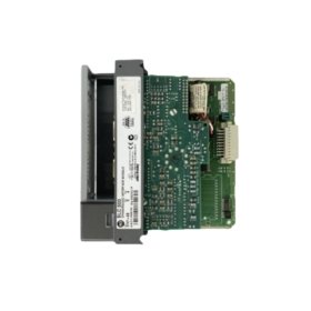 The ProSoft 2150-AGA Modbus ASCII Gateway Module seamlessly connects Modbus ASCII devices to Modbus RTU networks. Supports RS-232, RS-422, RS-485 interfaces with data rates up to 115.2 kbaud.