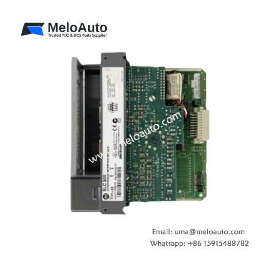 The ProSoft 2150-AGA Modbus ASCII Gateway Module seamlessly connects Modbus ASCII devices to Modbus RTU networks. Supports RS-232, RS-422, RS-485 interfaces with data rates up to 115.2 kbaud.
