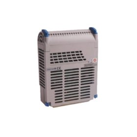 The Ovation 5X00405G02 Ethernet LinkController provides reliable network communication, supporting TCP/IP, Modbus, and FIP protocols for power and industrial automation.