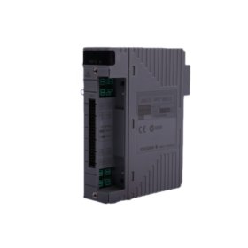 Yokogawa AAI141-S00: 16-Channel Analog Input Module | 4-20 mA & 1-5 V DC Signals