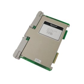 Discover the Honeywell 621-2100R output module with 8 channels, zero-cross switching, and high load capacity. Ideal for industrial automation and DCS integration.