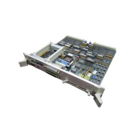 Siemens 6DD1600-0AF0 PM16 Processor Module for SIMADYN D Systems