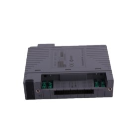 Yokogawa AAI141-H00/K4A00: 16-Channel Analog Input Module | HART Protocol