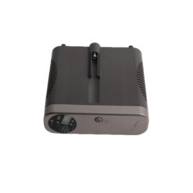 Discover the Honeywell 8C-IP0101 51454362-175 I/O module with 8 I/O points, multiple communication protocols (HART, Modbus, Profibus), and reliable performance in industrial settings. Discover the Honeywell 8C-IP0101 51454362-175 I/O module with 8 I/O points, multiple communication protocols (HART, Modbus, Profibus), and reliable performance in industrial settings.