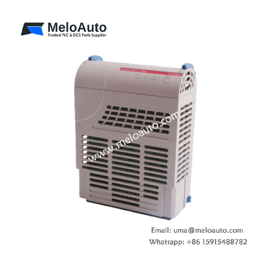 Ovation 4257A58H03 Electro-Acoustic Guitar for Performance & Studio Use