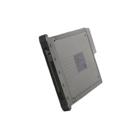 The ICS Triplex T8272 is a 24VDC Digital Output Module with Triple Modular Redundancy (TMR) for high availability and fault tolerance. Ideal for SIL 3 applications.