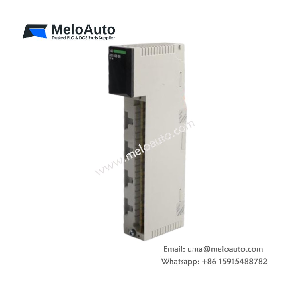 Schneider ME4U07AAA Frequency Converter / Interface Card