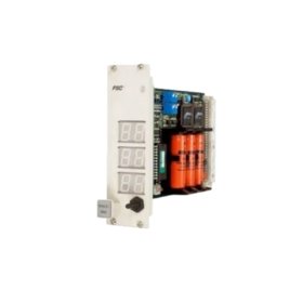 Discover the Honeywell 10006/2/1 Diagnostic and Battery Module with 3.0 Ah battery, 24V DC power, and temperature range of -40°C to +85°C.