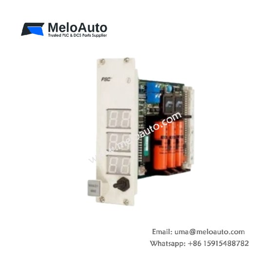 Discover the Honeywell 10006/2/1 Diagnostic and Battery Module with 3.0 Ah battery, 24V DC power, and temperature range of -40°C to +85°C.