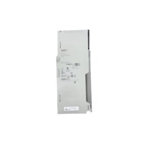 Schneider 140CRP31200 RIO Head Module | Modicon Quantum Series