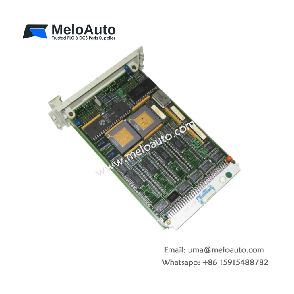 Honeywell 10004/1/1 FSC Communication Module