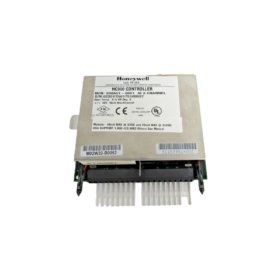 The Honeywell 900A01-0001 provides 1000W output, 90% efficiency, and 8 analog input channels for industrial automation and more.