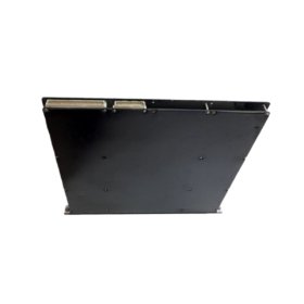 Triconex 4351B Communication Module for Industrial Systems