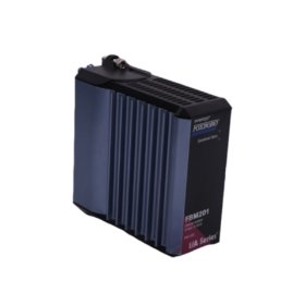 Foxboro FBM201 P0914SQ Analog Input Interface Module for Industrial Automation
