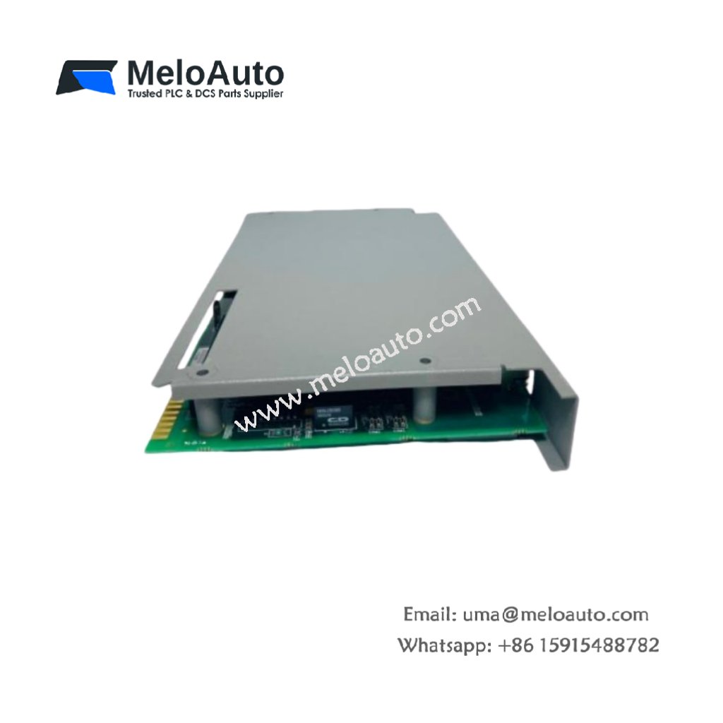 ProSoft 3150-MCM Modbus Communication Module