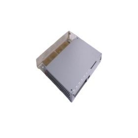 ABB DO620 3BHT300009R1 Digital Output Module – 32 Channels, 60VDC, Opto-Isolated