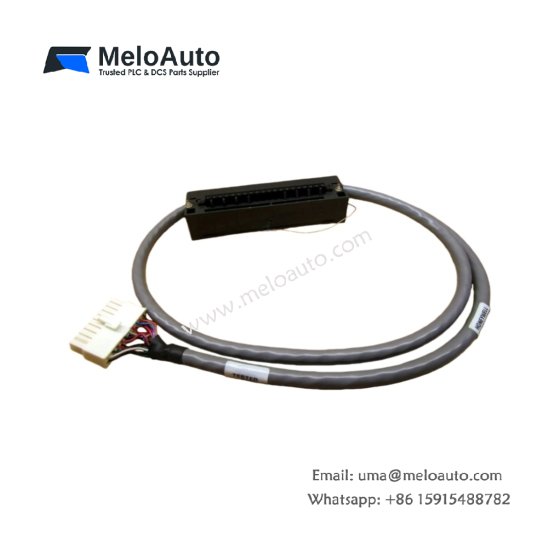 Explore the Honeywell 900RTC-L025 RTC module with 3V lithium battery backup, ±1 second per month accuracy, and wide temperature range. Ideal for PLC systems.