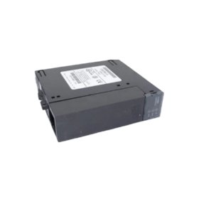 The GE IC693CMM311 communication coprocessor module supports CCM, RTU, and SNP protocols with RS232, RS485, and RS422 ports for Series 90-30 PLC. ​