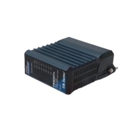 The Foxboro FBM207C RH917GY is a digital input module with 16 inputs/outputs, 24 VDC voltage support, and RS485 communication, perfect for industrial automation.