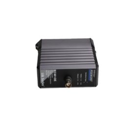 The Foxboro FCM10E P0914YM communications module supports 10 Mbps Ethernet trunk Fieldbus, providing reliable, high-speed communication for DIN rail-mounted FBMs.