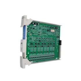 The Honeywell MC-GAIH83 analog input module offers 8 channels, 0-10V/4-20mA signal support, and high accuracy. Ideal for process control, automation, and data acquisition.