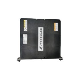 The WOODWARD 5463-785 is a high-accuracy analog input module with multiple channels, designed for 4-20 mA and 0-10 V DC signals. Ideal for industrial control and monitoring systems.