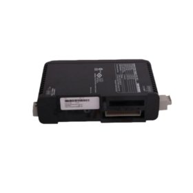 EMERSON KJ1501X1-BB1 12P0678X032 DC/DC Power Supply Module - Reliable 12VDC, 10W Output