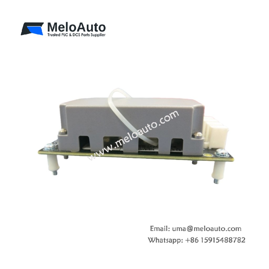 Honeywell CC-SCMB02 RAM Charger Module