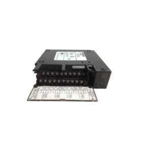 GE IC693CMM302 Genius Communication Module for Series 90-30 PLC