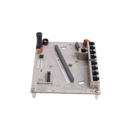 Explore the Honeywell CC-TCF901 9-port control firewall module. Supports secure FTE connectivity, power distribution, and is ideal for Experion C300 systems.