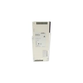 Schneider 140CPS11100 AC Power Supply for Modicon Quantum Series