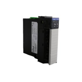 The ProSoft MVI56-MNET is a Modbus TCP/IP communication module for ControlLogix processors, supporting up to 5000 registers, Ethernet interface, and customizable memory.