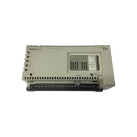 Schneider 110CPU31103 CPU Module | 984 Series, 24V DC Power Supply
