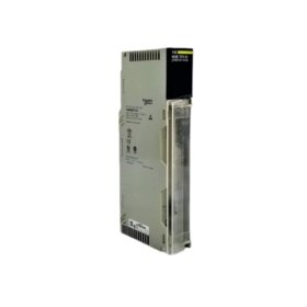 Schneider 140NOE77110 Ethernet TCP/IP Module for Industrial Automation