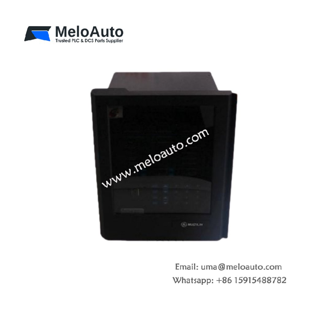 GE 750-P5-G5-HI-A1-R-E Feeder Management Relay