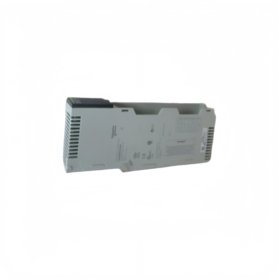Schneider Electric 140CRA21220 DIO Drop Interface Module – 2 Redundant Ports, 24V DC