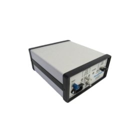 Discover the Honeywell 51197564-100 UCN Fiber Optic Extender with up to 10 km range extension, hot-swappable design, and support for UCN Protocols 1, 2, and 3. Ideal for industrial automation.